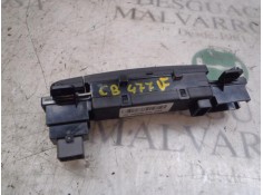 Recambio de mando multifuncion para hyundai accent (mc) gl referencia OEM IAM 945201E000 C01200605030349 C01200605030349 2