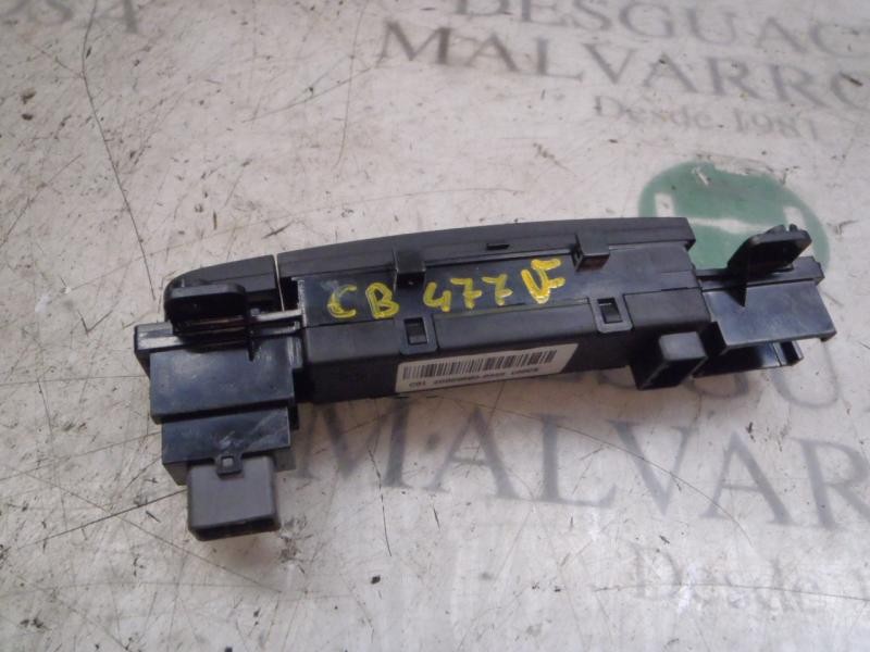 Recambio de mando multifuncion para hyundai accent (mc) gl referencia OEM IAM 945201E000 C01200605030349 C01200605030349