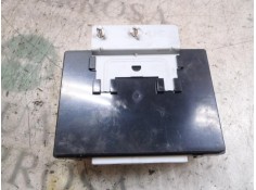 Recambio de modulo electronico para hyundai accent (mc) gl referencia OEM IAM 954101E100 954101E100 961220027716S 2