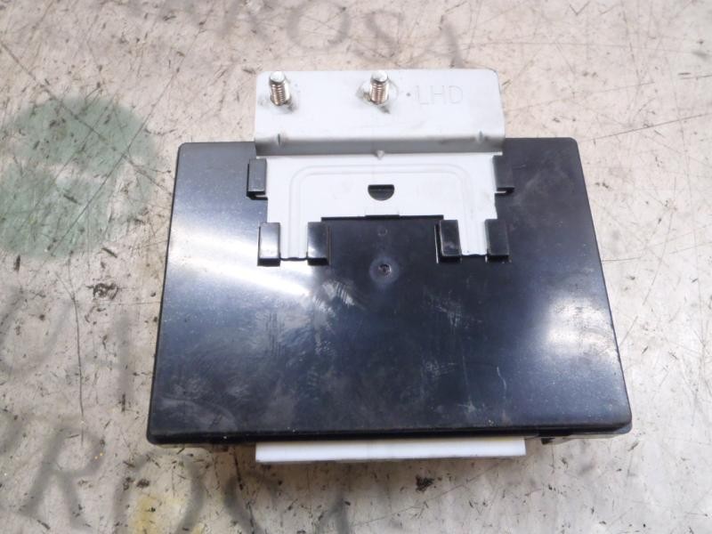 Recambio de modulo electronico para hyundai accent (mc) gl referencia OEM IAM 954101E100 954101E100 961220027716S