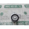 Recambio de tensor correa auxiliar para seat leon st (5f8) style referencia OEM IAM 04L903315K 04L903315A 
