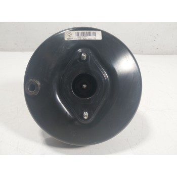 SERVOFRENO 472107479R 472103298R 