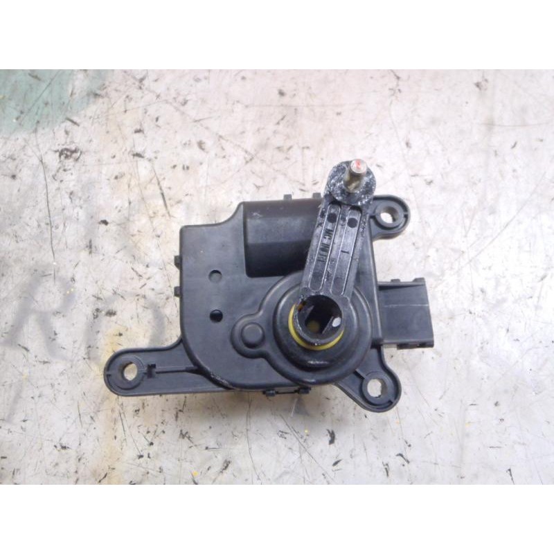 Recambio de motor electrico para hyundai accent (mc) gl referencia OEM IAM   