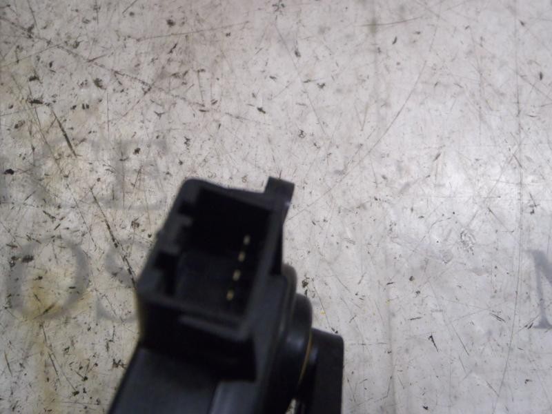 Recambio de motor electrico para hyundai accent (mc) gl referencia OEM IAM   