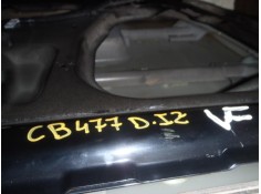 Recambio de puerta delantera izquierda para hyundai accent (mc) gl referencia OEM IAM 760031E210   2