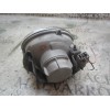 Recambio de faro antiniebla derecho para hyundai h 1 h 1 furg.caja cerr.c. puerta referencia OEM IAM   