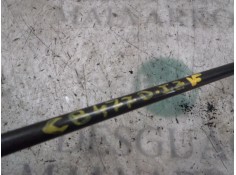 Recambio de tirante delantero izquierdo para hyundai accent (mc) gl referencia OEM IAM 548301E000   2