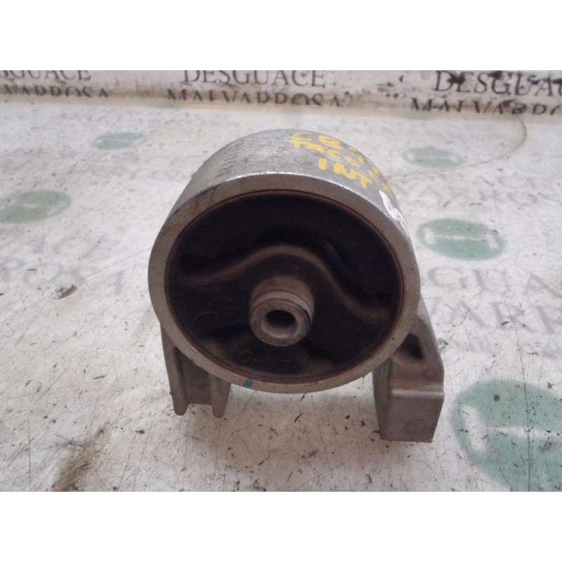 Recambio de soporte cambio para hyundai accent (mc) gl referencia OEM IAM 219301E200  