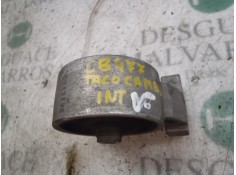 Recambio de soporte cambio para hyundai accent (mc) gl referencia OEM IAM 219301E200   2