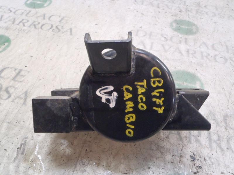 Recambio de soporte cambio para hyundai accent (mc) gl referencia OEM IAM 218301E100  