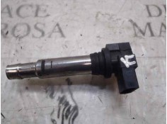 Recambio de bobina para seat ibiza (6l1) fórmula sport referencia OEM IAM   
