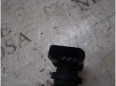 Recambio de bobina para seat ibiza (6l1) fórmula sport referencia OEM IAM    2