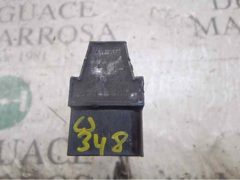 Recambio de bobina para seat ibiza (6l1) fórmula sport referencia OEM IAM   