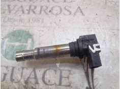 Recambio de bobina para seat ibiza (6l1) fórmula sport referencia OEM IAM   