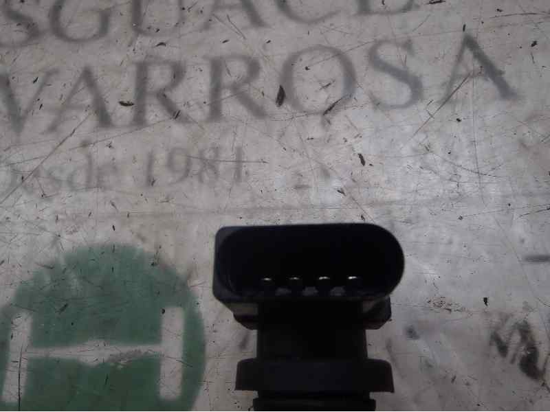 Recambio de bobina para seat ibiza (6l1) fórmula sport referencia OEM IAM   