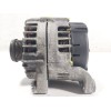 Recambio de alternador para bmw x1 (e84) xdrive 18 d referencia OEM IAM  8507624 