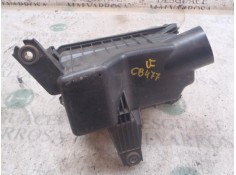 Recambio de filtro aire para hyundai accent (mc) gl referencia OEM IAM 281111G100   2