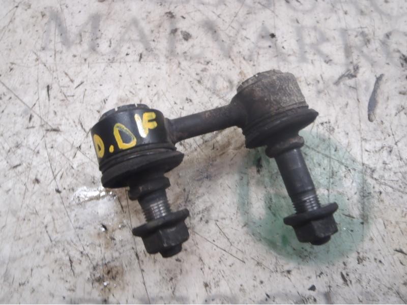 Recambio de tirante delantero derecho para kia carnival ii 2.9 cdri ex referencia OEM IAM   