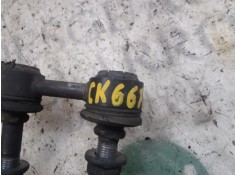 Recambio de tirante delantero derecho para kia carnival ii 2.9 cdri ex referencia OEM IAM    2