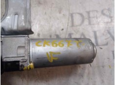 Recambio de motor limpia trasero para kia carnival ii 2.9 cdri ex referencia OEM IAM    2
