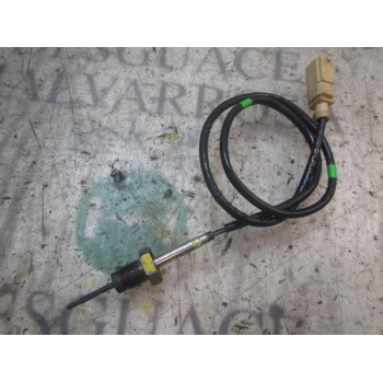 SONDA LAMBDA 04L906088JF 04L906088AD 