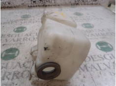 Recambio de deposito limpia para kia carnival ii 2.9 cdri ex referencia OEM IAM    2