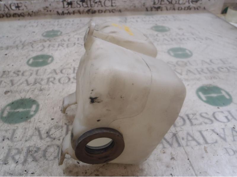 Recambio de deposito limpia para kia carnival ii 2.9 cdri ex referencia OEM IAM   