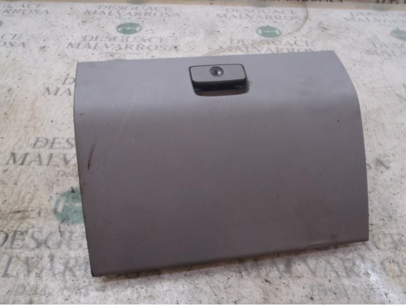 Recambio de guantera para kia carnival ii 2.9 cdri ex referencia OEM IAM   