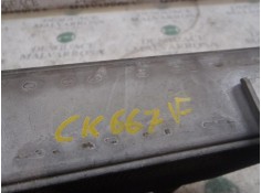 Recambio de intercooler para kia carnival ii 2.9 cdri ex referencia OEM IAM    2