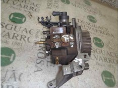 Recambio de bomba inyeccion para citroën xsara picasso 1.6 hdi cat (9hy / dv6ted4) referencia OEM IAM   