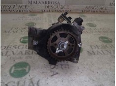 Recambio de bomba inyeccion para citroën xsara picasso 1.6 hdi cat (9hy / dv6ted4) referencia OEM IAM    2