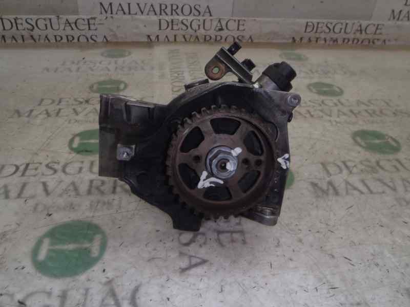 Recambio de bomba inyeccion para citroën xsara picasso 1.6 hdi cat (9hy / dv6ted4) referencia OEM IAM   
