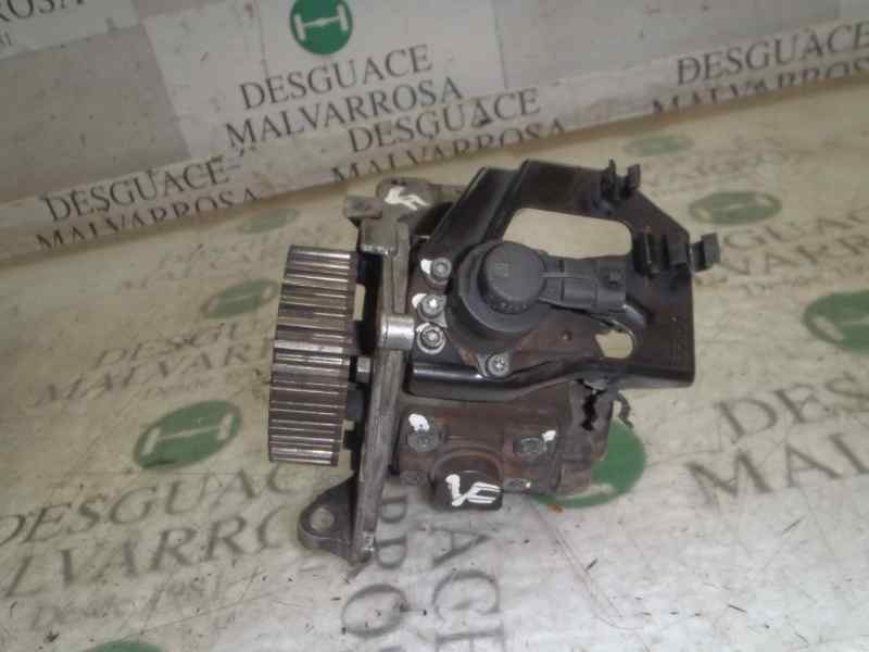 Recambio de bomba inyeccion para citroën xsara picasso 1.6 hdi cat (9hy / dv6ted4) referencia OEM IAM   