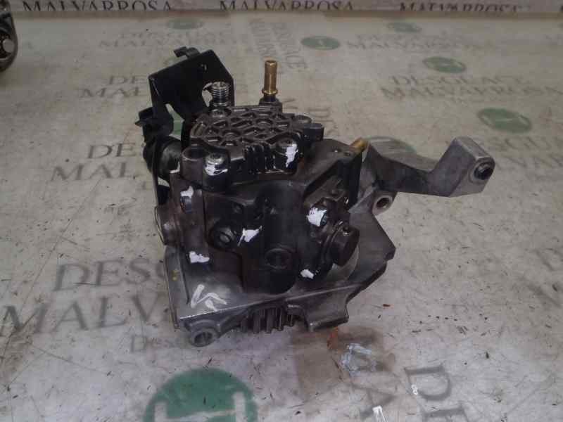 Recambio de bomba inyeccion para citroën xsara picasso 1.6 hdi cat (9hy / dv6ted4) referencia OEM IAM   