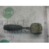 Recambio de mando limpia para daewoo lanos 1.5 cat referencia OEM IAM   