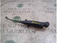 Recambio de brazo limpia trasero para mercedes-benz clase clk (w208) coupe 230 compressor (208.347) referencia OEM IAM    2