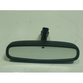 ESPEJO INTERIOR 13503047 