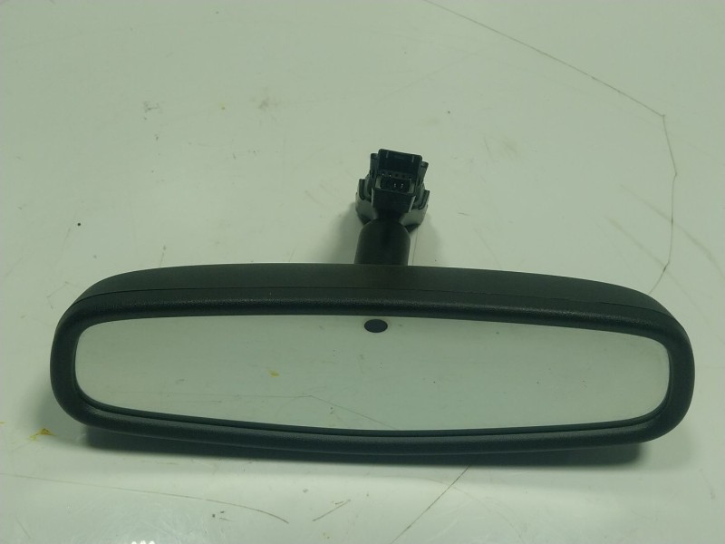 Recambio de espejo interior para opel astra j (p10) 1.7 cdti (68) referencia OEM IAM 13503047  