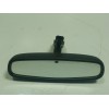 Recambio de espejo interior para opel astra j (p10) 1.7 cdti (68) referencia OEM IAM 13503047  