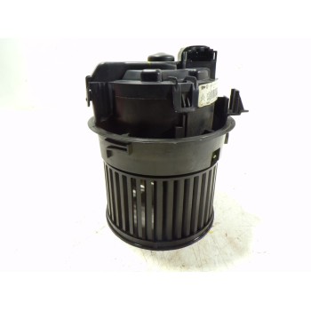 MOTOR CALEFACCION 1608182080 T1013140A T1013140A