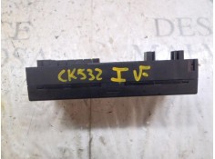 Recambio de modulo electronico para mercedes-benz clase clk (w208) coupe 230 compressor (208.347) referencia OEM IAM A0005400072 2