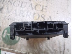 Recambio de modulo electronico para mercedes-benz clase clk (w208) coupe 230 compressor (208.347) referencia OEM IAM A2088201226 2