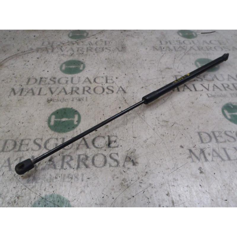 Recambio de amortiguadores maletero / porton para opel corsa d cmon referencia OEM IAM   