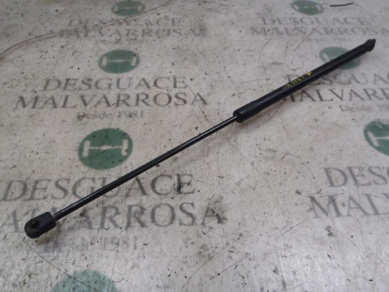 Recambio de amortiguadores maletero / porton para opel corsa d cmon referencia OEM IAM   