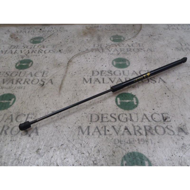 Recambio de amortiguadores maletero / porton para opel corsa d cmon referencia OEM IAM   