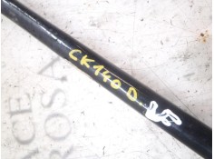 Recambio de barra estabilizadora delantera para opel corsa d cmon referencia OEM IAM    2