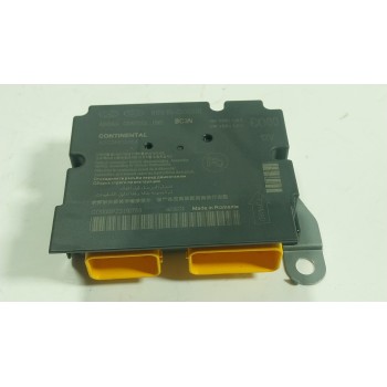CENTRALITA AIRBAG 95910CO000 95910CO000 