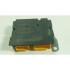 Recambio de centralita airbag para hyundai i20 iii (bc3, bi3) 1.6 t-gdi referencia OEM IAM 95910CO000 95910CO000 