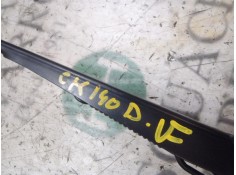 Recambio de brazo limpia delantero derecho para opel corsa d cmon referencia OEM IAM    2