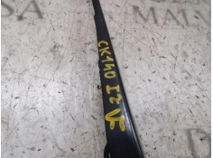 Recambio de brazo limpia delantero izquierdo para opel corsa d cmon referencia OEM IAM    2